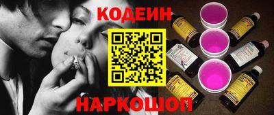 индика Шелехов