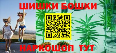 прущие крисы Шахты