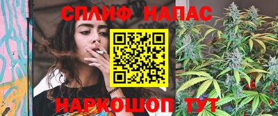 прущие крисы Шахты