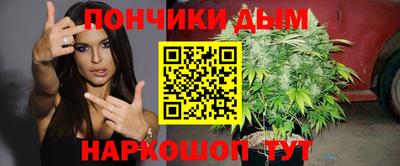 прущие крисы Шахты