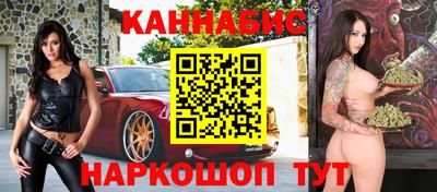 индика Шелехов