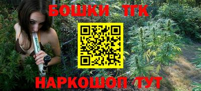 прущие крисы Шахты