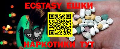 индика Шелехов