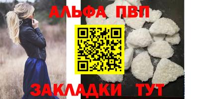 индика Шелехов