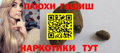 индика Шелехов
